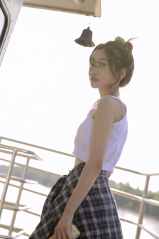 天佑说白玩球球三年